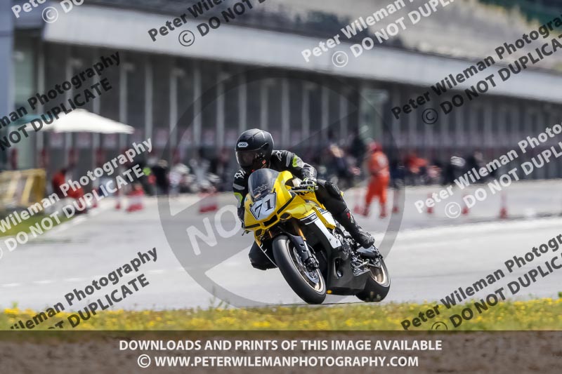 15 to 17th july 2013;Brno;event digital images;motorbikes;no limits;peter wileman photography;trackday;trackday digital images